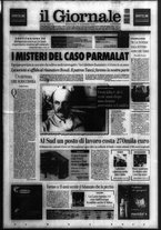 giornale/CFI0438329/2003/n. 292 del 10 dicembre